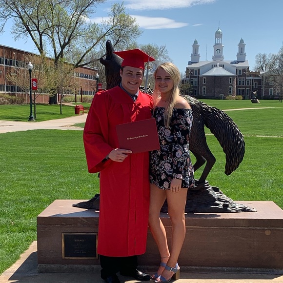 Meet your Posher, Michael - Picture 1 of 1